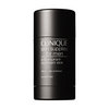 Stick form antiperspirant-deodorant